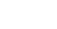九游下载